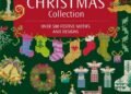 Hanukkah Cross Stitch Projects – Cross-Stitch