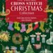 Hanukkah Cross Stitch Projects – Cross-Stitch Hanukkah Cross Stitch Projects – Cross-Stitch