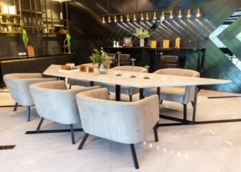 Hotel Table and Chairs Price: Bulk Buying Guide 2026
