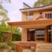 How A 1970s Gem Was Reimagined