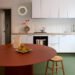 How Colour Gave This Victorian Cottage A New Lease On Life