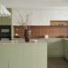 How This Renovated Home Kept Its Victorian Soul