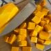 How to Freeze Butternut Squash—An Easy Step by Step Guide How to Freeze Butternut Squash—An Easy Step by Step Guide