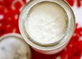 How to Make Snow – Exclusive Free Printables for Making Snow