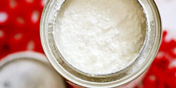 How to Make Snow – Exclusive Free Printables for Making Snow How to Make Snow – Exclusive Free Printables for Making Snow