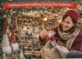 How to Price Handmade Christmas Items (Without Underselling During the Holidays) – Sewing How to Price Handmade Christmas Items (Without Underselling During the Holidays) – Sewing