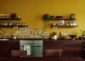 How to Use Reclaimed Stone in Interiors: Expert Advice from Retrouvius How to Use Reclaimed Stone in Interiors: Expert Advice from Retrouvius