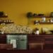 How to Use Reclaimed Stone in Interiors: Expert Advice from Retrouvius How to Use Reclaimed Stone in Interiors: Expert Advice from Retrouvius
