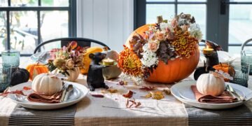 How to get a free pre-carved pumpkin at Tesco this week How to get a free pre-carved pumpkin at Tesco this week