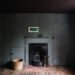 In the Stillness: A 1640s Georgian in an Affecting Palette by Cassandra Ellis In the Stillness: A 1640s Georgian in an Affecting Palette by Cassandra Ellis