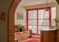 Inside Artist Beci Orpin’s Eclectic 140-Year-Old Family Terrace – The Design Files