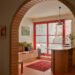 Inside Artist Beci Orpin’s Eclectic 140-Year-Old Family Terrace – The Design Files