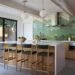 Inside a playful Palo Alto Eichler renovation that honors its midcentury roots Inside a playful Palo Alto Eichler renovation that honors its midcentury roots