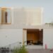 It’s Made From Glass Bricks, But Their Backyard Studio Is Anything But ’80s It’s Made From Glass Bricks, But Their Backyard Studio Is Anything But ’80s