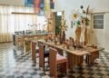 LA Design Week/end Was the Comeback the City Needs Right Now