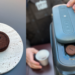 Lavazza’s new Tablì machine uses pure coffee and zero casing Lavazza’s new Tablì machine uses pure coffee and zero casing