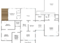 Matt’s Functional Medicine Doctor Visit And Thoughts On The Sunroom Remodel