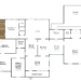 Matt’s Functional Medicine Doctor Visit And Thoughts On The Sunroom Remodel Matt’s Functional Medicine Doctor Visit And Thoughts On The Sunroom Remodel