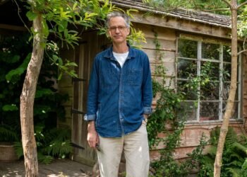 Meanwhile On Gardenista: Elements of Style