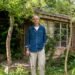 Meanwhile On Gardenista: Elements of Style