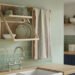 Meanwhile, on Remodelista: 7 Finds for an Organized (and Stylish) Home