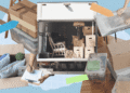 Moving Tips to Save You Time and Money (2026) Moving Tips to Save You Time and Money (2026)