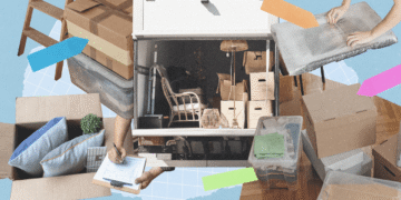 Moving Tips to Save You Time and Money (2026) Moving Tips to Save You Time and Money (2026)