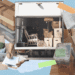 Moving Tips to Save You Time and Money (2026) Moving Tips to Save You Time and Money (2026)