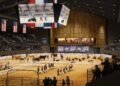 Multistudio envisions new campus for American Royal, a historic Kansas institution