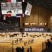 Multistudio envisions new campus for American Royal, a historic Kansas institution Multistudio envisions new campus for American Royal, a historic Kansas institution