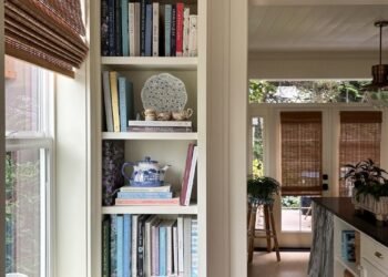 My Favorite Coffee Table Books (+ Gift Ideas)
