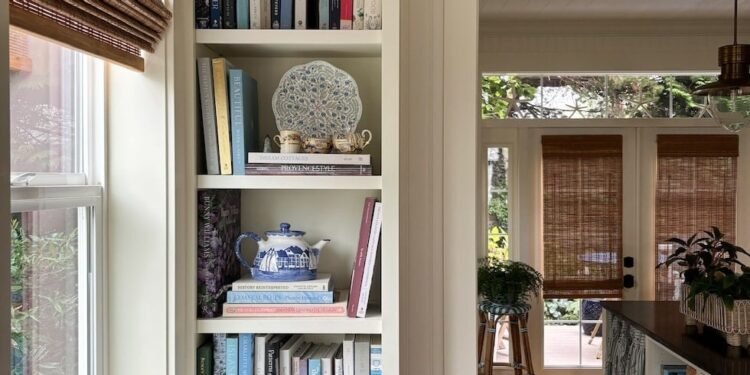 My Favorite Coffee Table Books (+ Gift Ideas)
