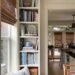 My Favorite Coffee Table Books (+ Gift Ideas) My Favorite Coffee Table Books (+ Gift Ideas)
