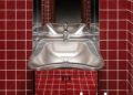 NM3 designs “truly classic bar for Milan”