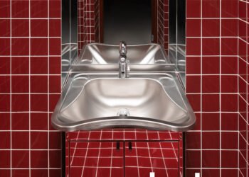 NM3 designs “truly classic bar for Milan”