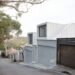 Norton Street by Plus Minus Design