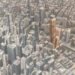 Plan for 100 Gold Street in Lower Manhattan moves forward