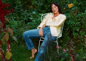 Quick Takes With: Lisa Przystup