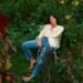 Quick Takes With: Lisa Przystup