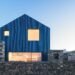 Recycled Marine Plastic Covers This Former Whaler’s Tavern Turned Home in the Azores Recycled Marine Plastic Covers This Former Whaler’s Tavern Turned Home in the Azores