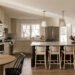 Rehanna Leong Designs A Kitchen That’s Just Right For Two Or Ready For A Crowd