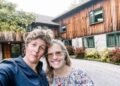 Renovation Diaries: The House Envelope and Other Lessons in Efficiency Renovation Diaries: The House Envelope and Other Lessons in Efficiency