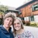 Renovation Diaries: The House Envelope and Other Lessons in Efficiency