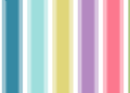 Revised Striped Fabric And A Functional Medicine Doctor Visit