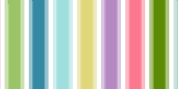 Revised Striped Fabric And A Functional Medicine Doctor Visit Revised Striped Fabric And A Functional Medicine Doctor Visit
