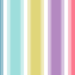 Revised Striped Fabric And A Functional Medicine Doctor Visit
