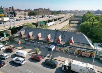 STUDIO V Architecture employees issue statement on unionization