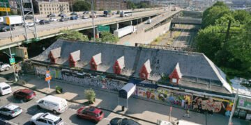 STUDIO V Architecture employees issue statement on unionization