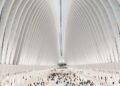 Skeleton Architecture: 7 Buildings That Prove Why Bones Are Some Designer’s Favorite Muse Skeleton Architecture: 7 Buildings That Prove Why Bones Are Some Designer’s Favorite Muse