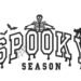 Spooky Season Sweater Embroidery Design – Etsy Review – Needle Work